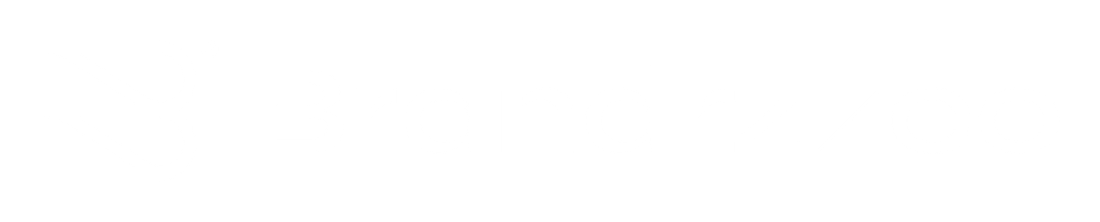 Brandrz
